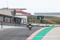 may-2019;motorbikes;no-limits;peter-wileman-photography;portimao;portugal;trackday-digital-images